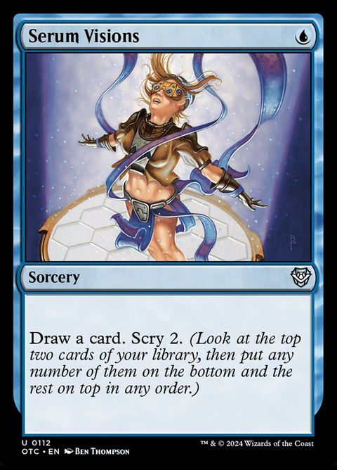 112-serumvisions