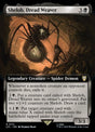 112-shelobdreadweaver
