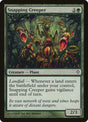 112-snappingcreeper