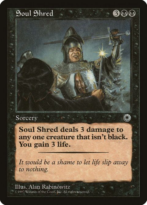 112-soulshred