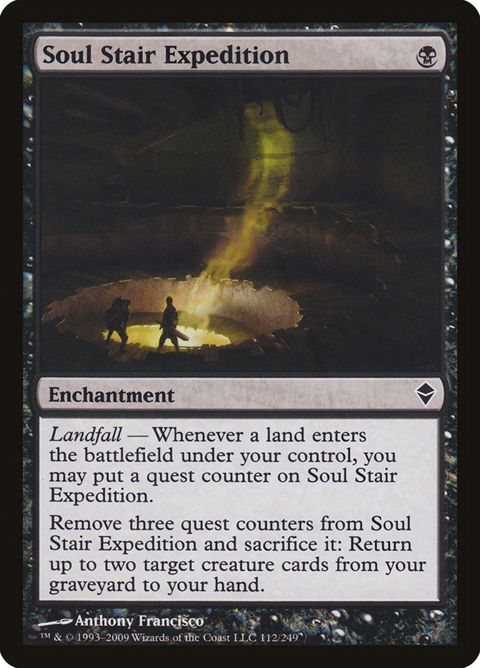 112-soulstairexpedition
