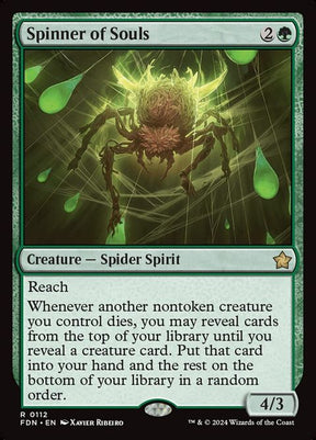 112-spinnerofsouls