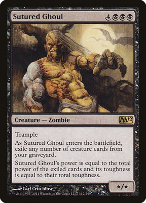 112-suturedghoul