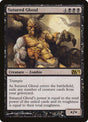 112-suturedghoul