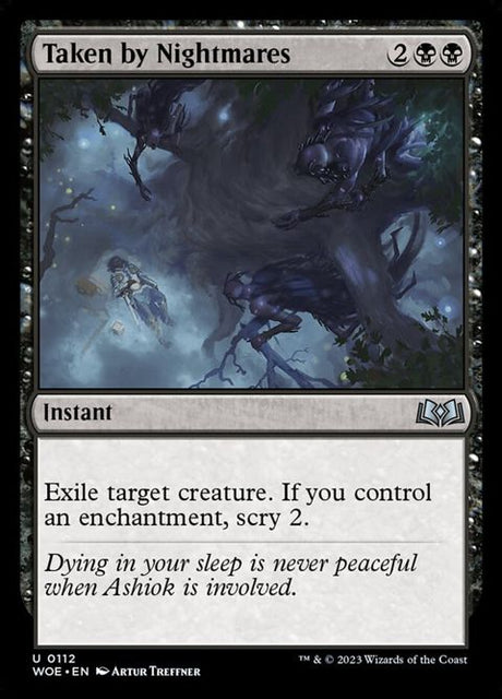 112-takenbynightmares