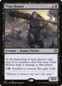 112-titanhunter