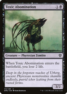 112-toxicabomination