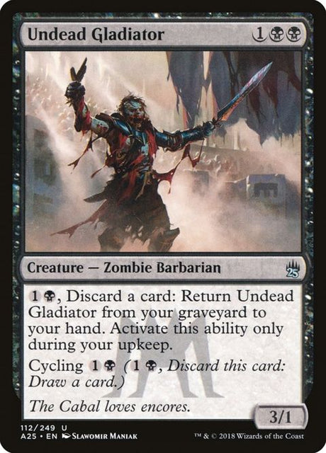 112-undeadgladiator