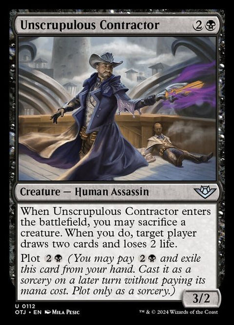 112-unscrupulouscontractor