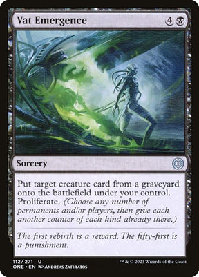 112-vatemergence