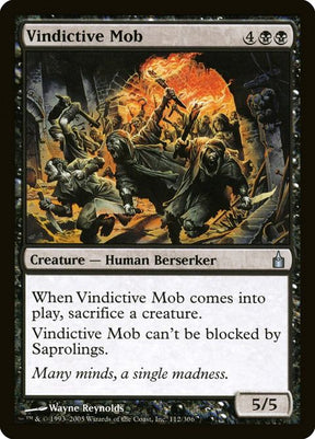 112-vindictivemob