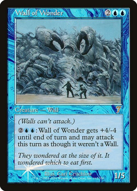 112-wallofwonder