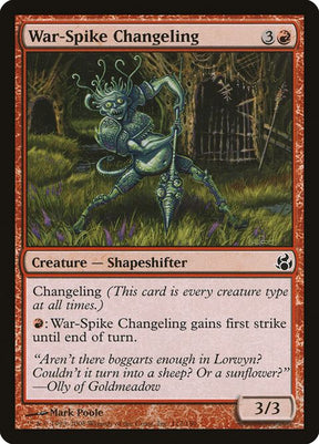 112-warspikechangeling