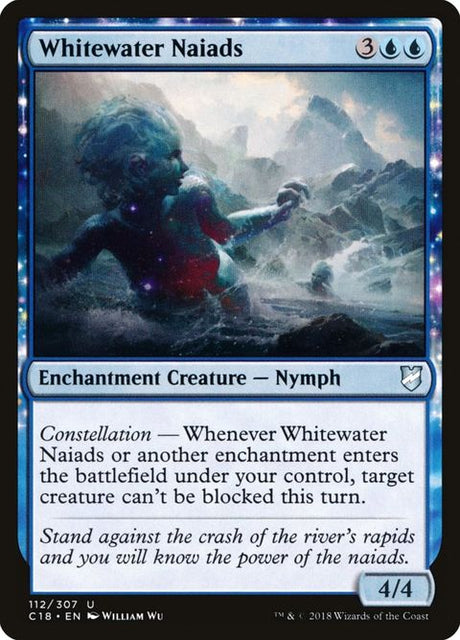 112-whitewaternaiads