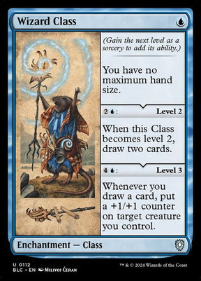 112-wizardclass