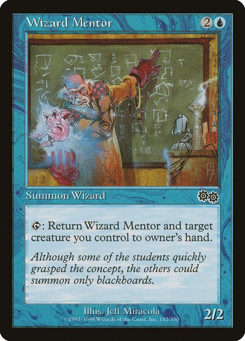 112-wizardmentor