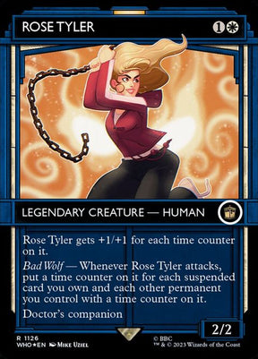 1126-rosetyler