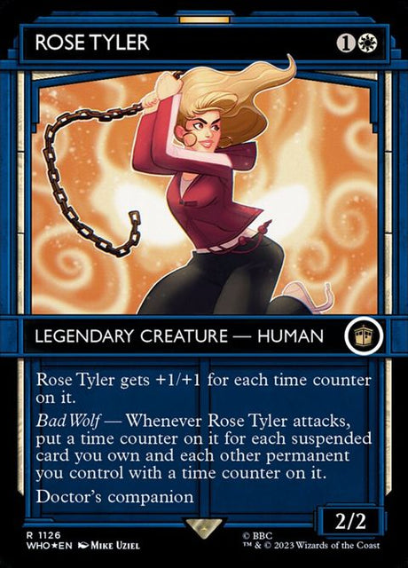 1126-rosetyler