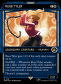 1126-rosetyler