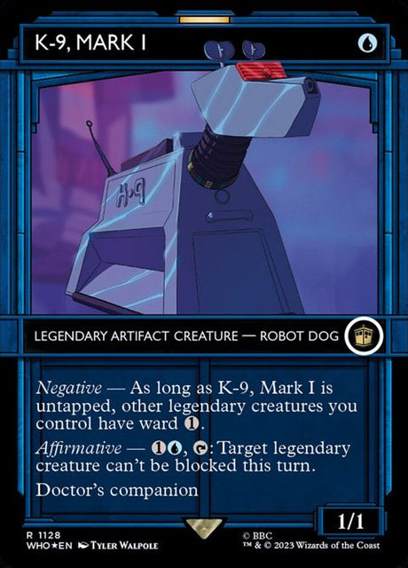 1128-k9marki