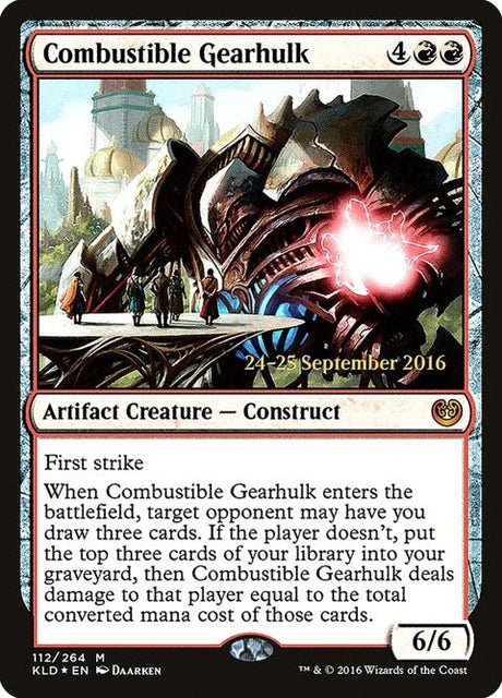 112s-combustiblegearhulk