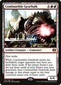 112s-combustiblegearhulk