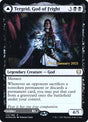 112s-tergridgodoffrighttergridslantern-a