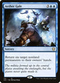 113-aethergale