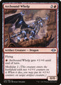113-arcboundwhelp