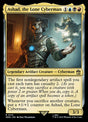 113-ashadthelonecyberman