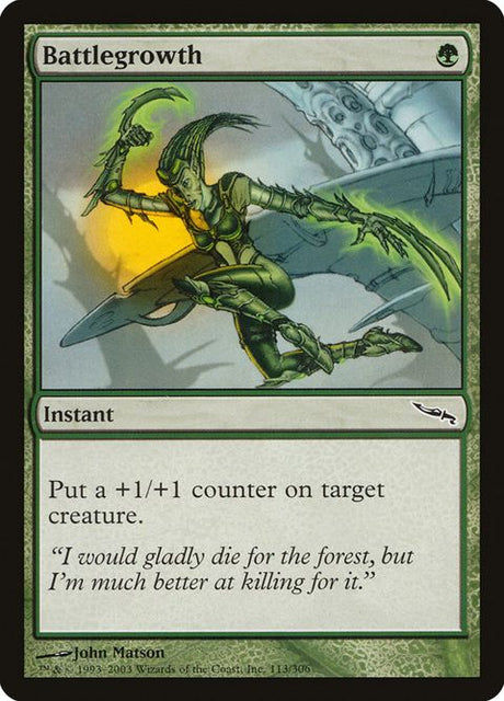 113-battlegrowth