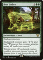 113-bearumbra