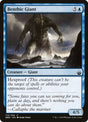 113-benthicgiant