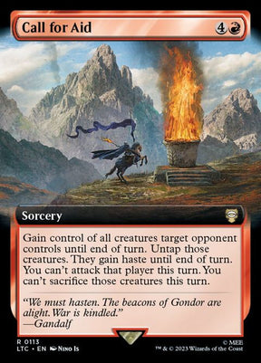 113-callforaid