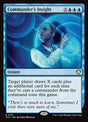 113-commandersinsight