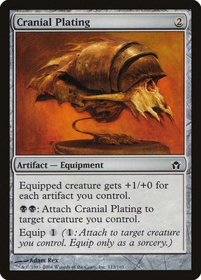 113-cranialplating