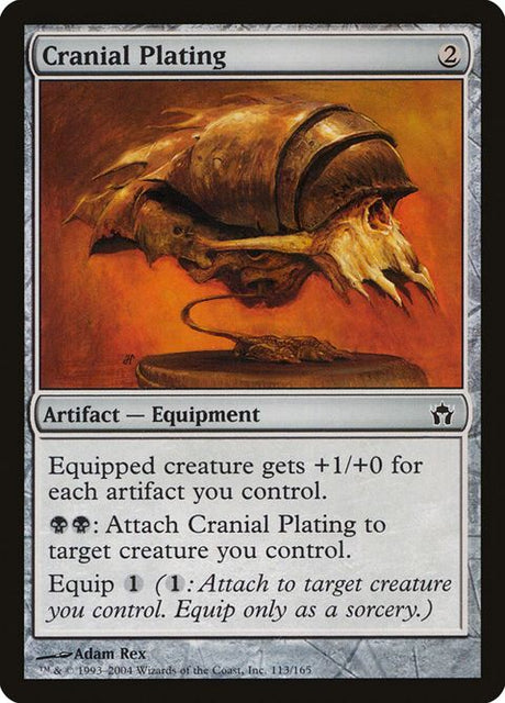 113-cranialplating