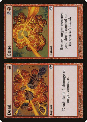 113-deadgone-a