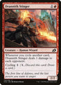 113-drannithstinger