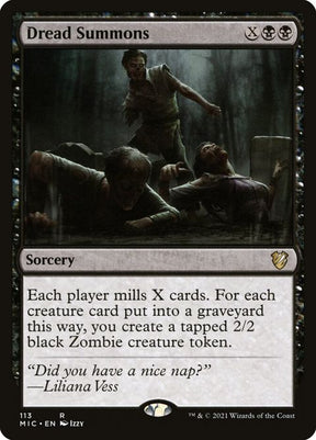 113-dreadsummons