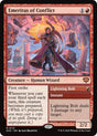 113-emeritusofconflictlightningbolt-a