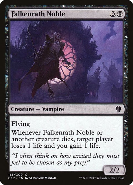 113-falkenrathnoble