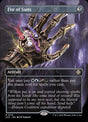 113-fistofsuns