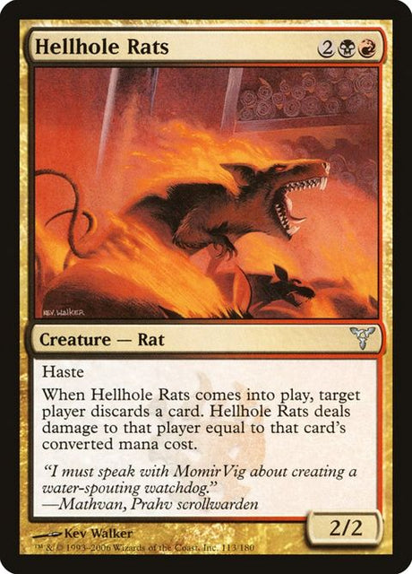 113-hellholerats