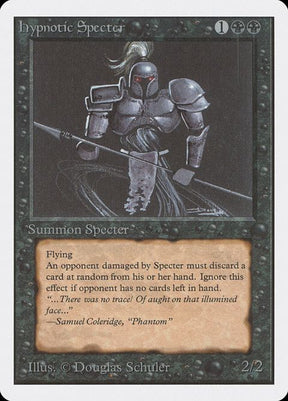 113-hypnoticspecter
