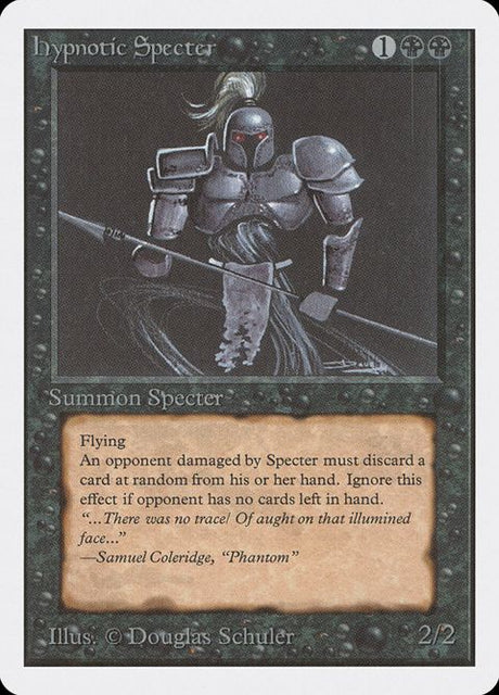 113-hypnoticspecter