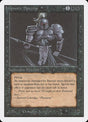 113-hypnoticspecter
