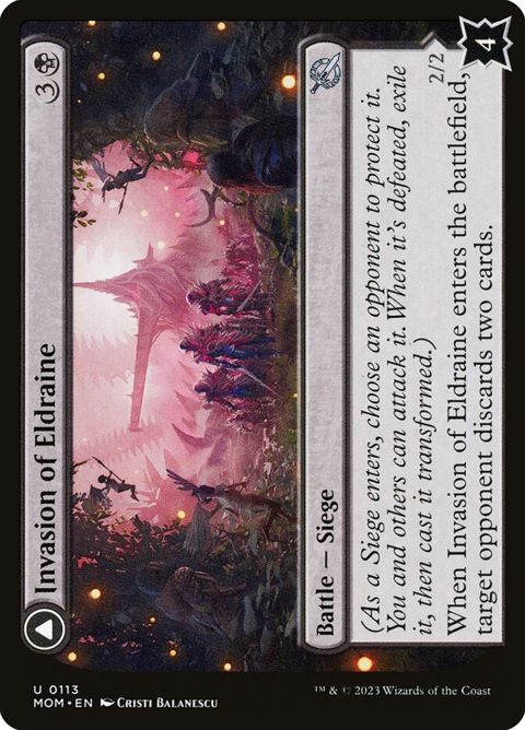 113-invasionofeldrainepricklefaeries-a