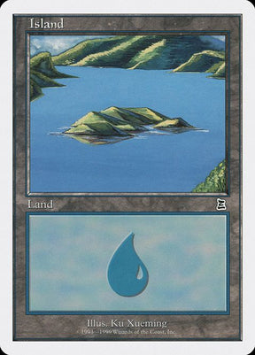 113-island