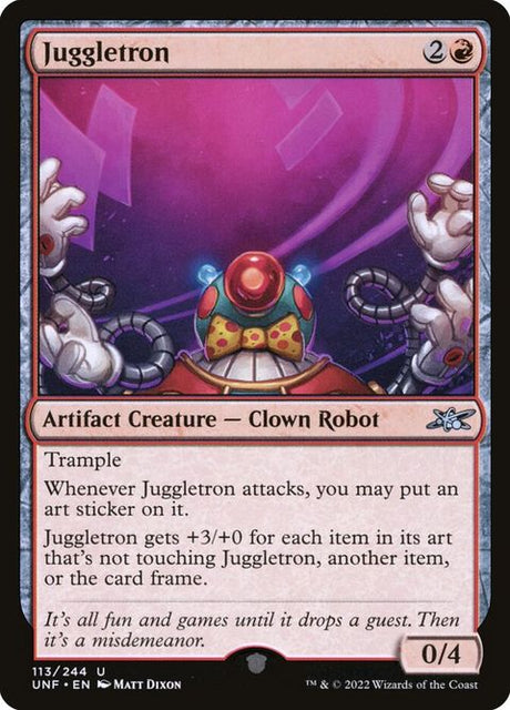 113-juggletron